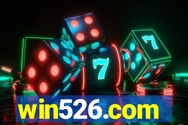 win526.com