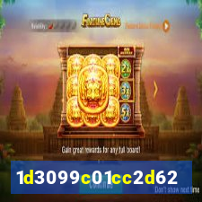900 bet login