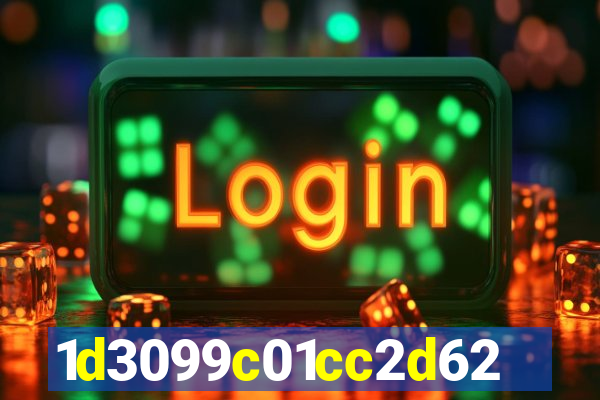 900 bet login
