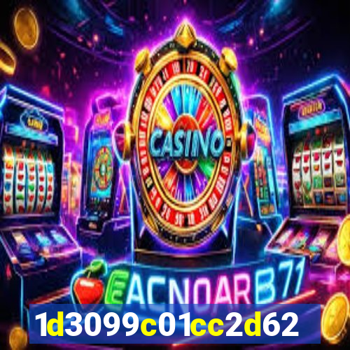 900 bet login