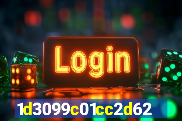 900 bet login