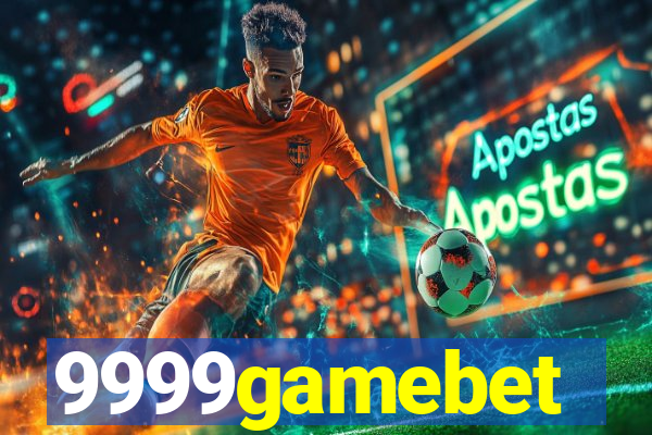 9999gamebet