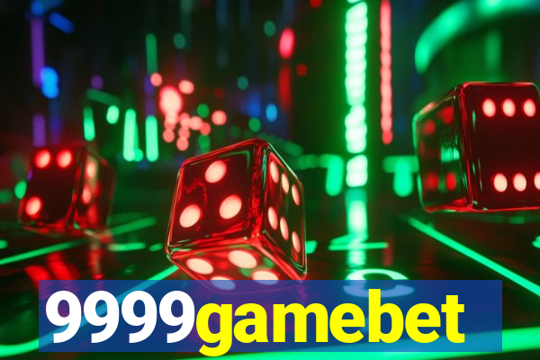 9999gamebet