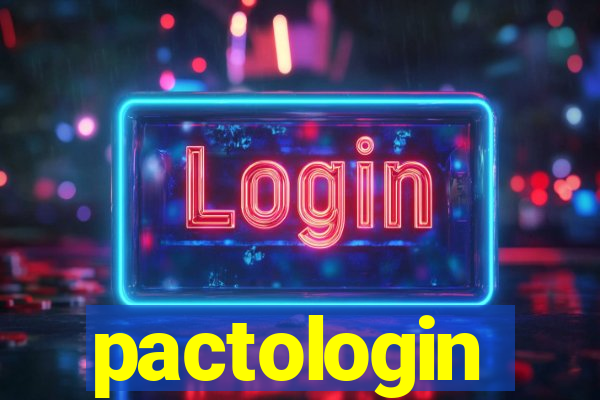 pactologin