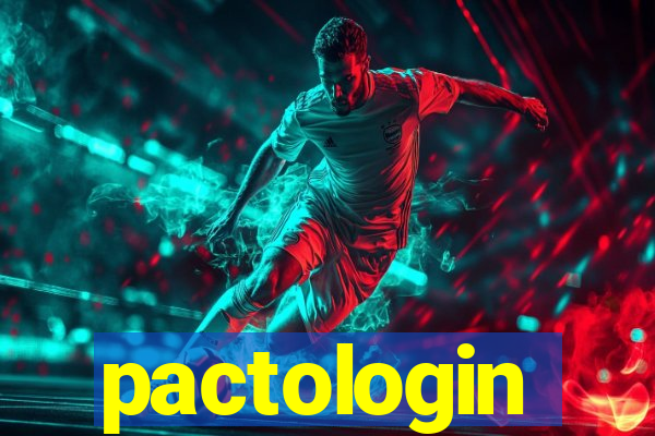 pactologin