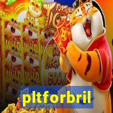 pltforbril