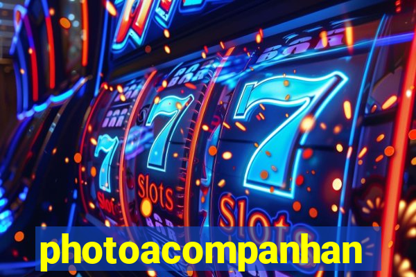 photoacompanhante