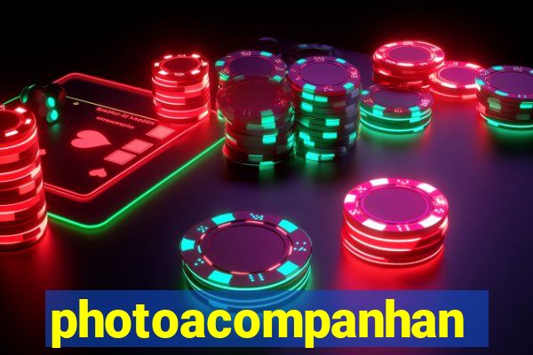 photoacompanhante