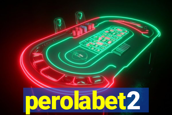 perolabet2
