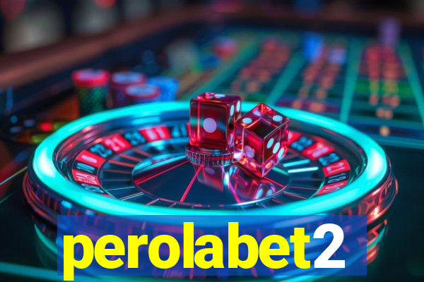 perolabet2