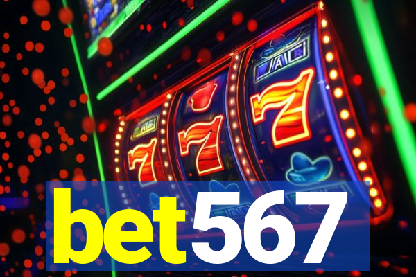 bet567