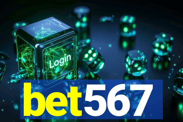 bet567
