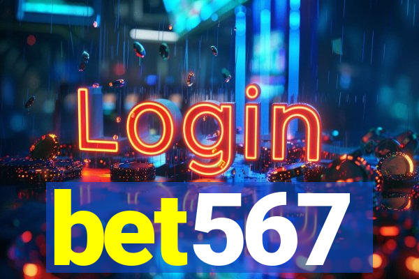 bet567