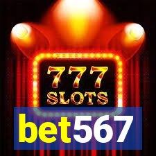 bet567