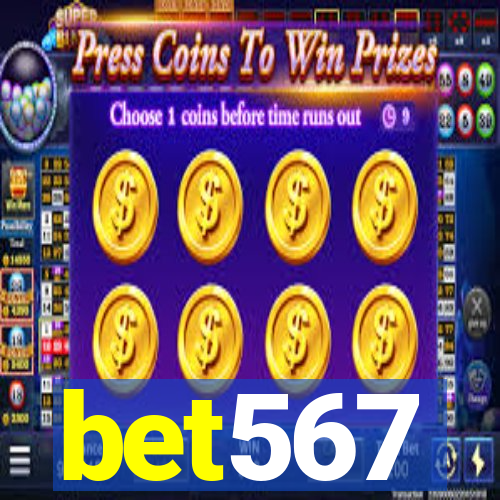bet567