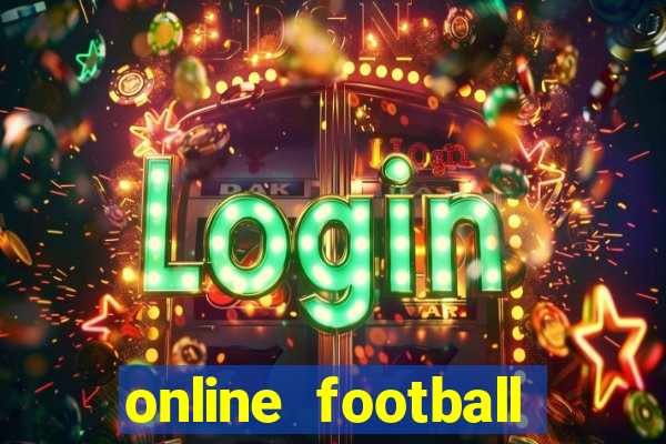 online football manager osm
