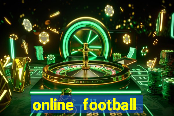 online football manager osm