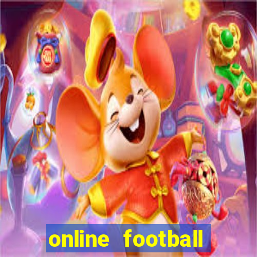 online football manager osm