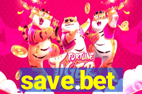 save.bet