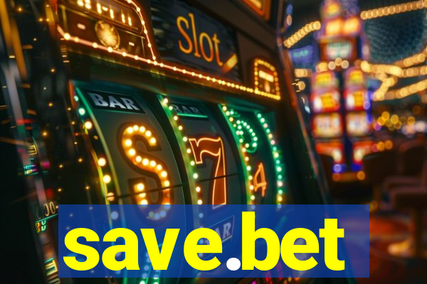save.bet