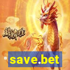 save.bet