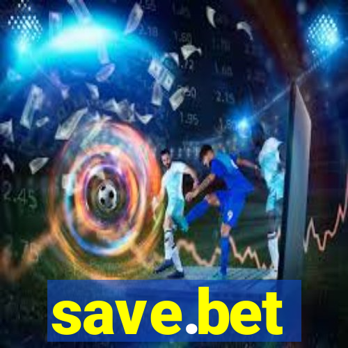 save.bet