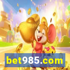 bet985.com