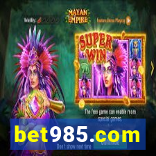 bet985.com