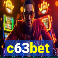 c63bet