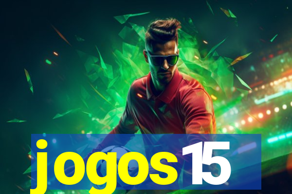 jogos15