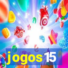 jogos15