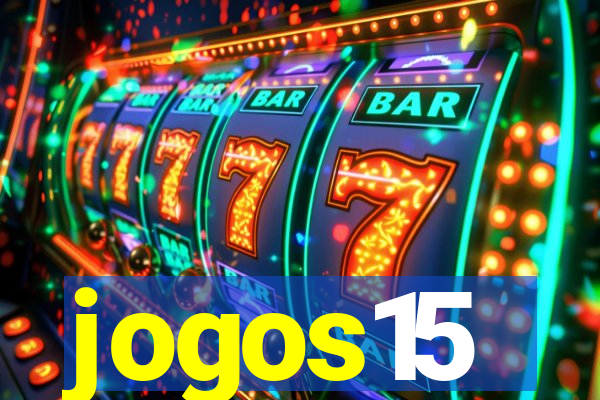 jogos15
