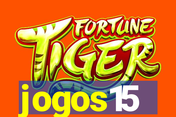 jogos15