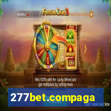 277bet.compaga
