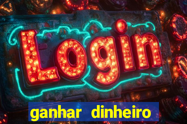 ganhar dinheiro respondendo pesquisas