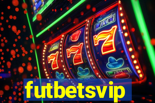 futbetsvip