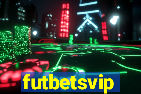 futbetsvip