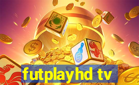 futplayhd tv