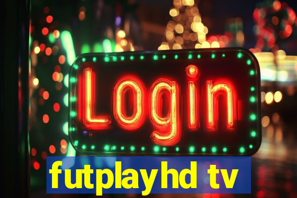 futplayhd tv