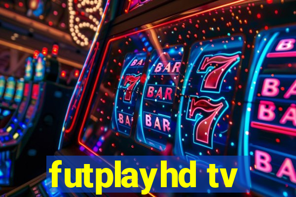 futplayhd tv
