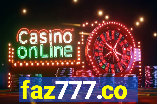 faz777.co