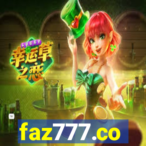 faz777.co