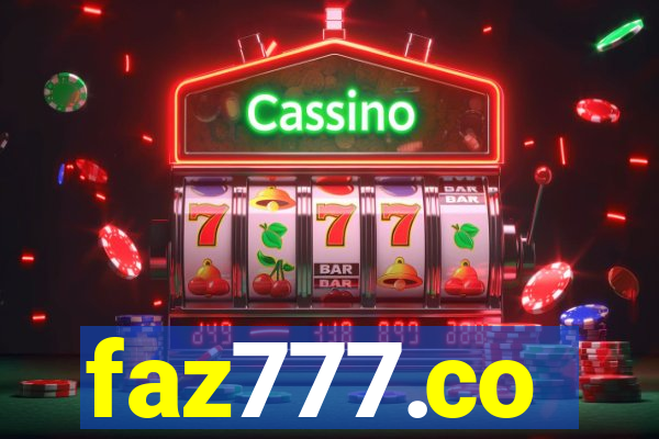 faz777.co