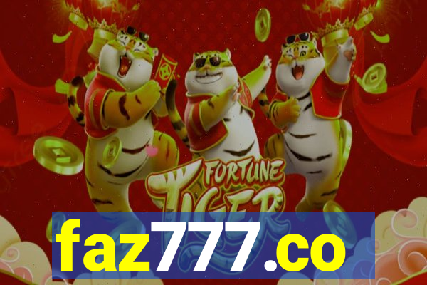 faz777.co