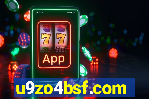 u9zo4bsf.com