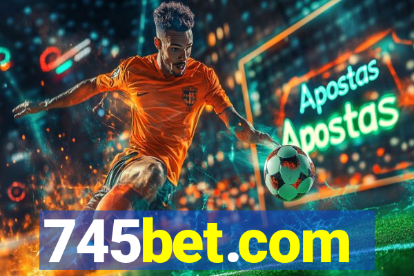 745bet.com
