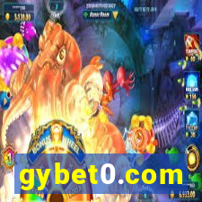 gybet0.com