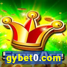 gybet0.com