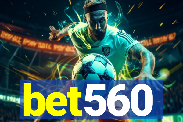 bet560