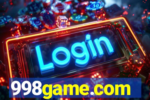 998game.com